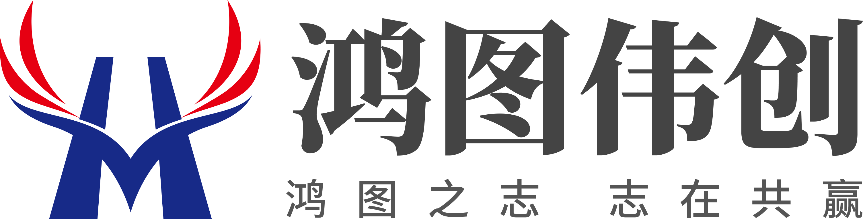 邯郸用友软件代理商